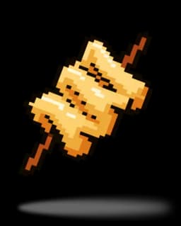 삼진어묵 아이콘