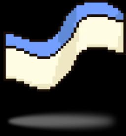 영화 티켓 아이콘