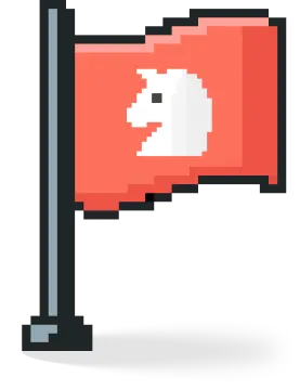 파크 버스투어 아이콘