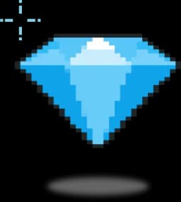 보물찾기 아이콘