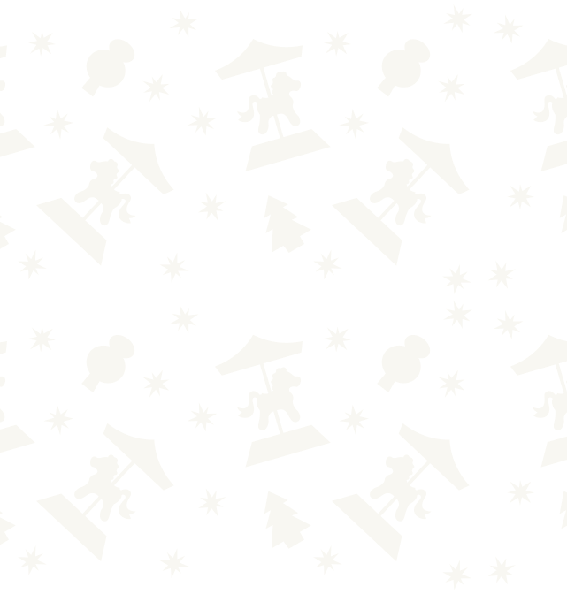 Map Guide Background